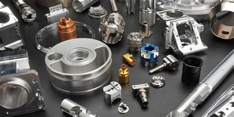 custom machine part|custom part manufacturing companies.